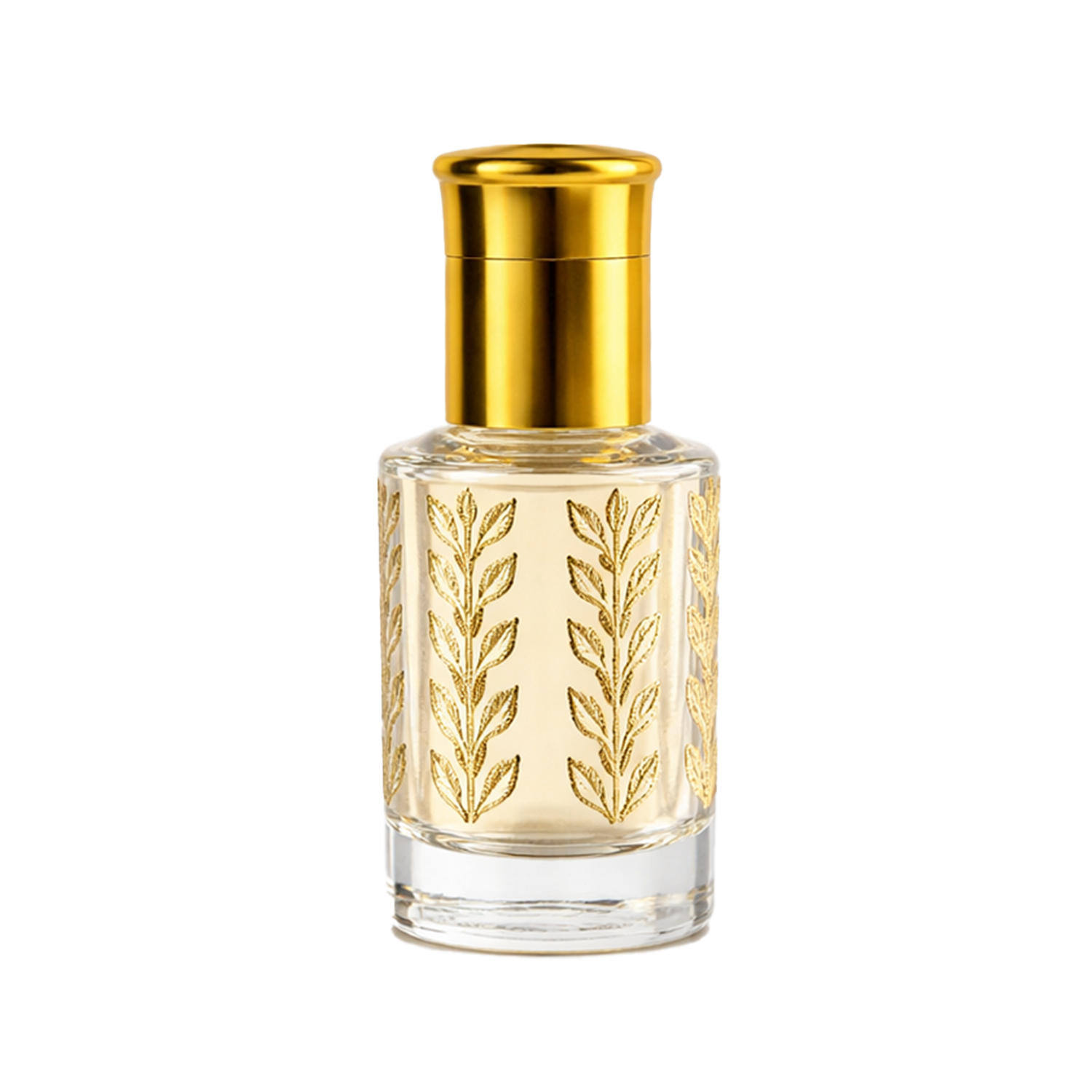 Adam 100 — 6 ML